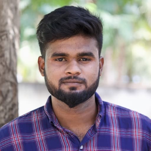  Karthik | Best Digital Marketing Consultant in Coimbatore